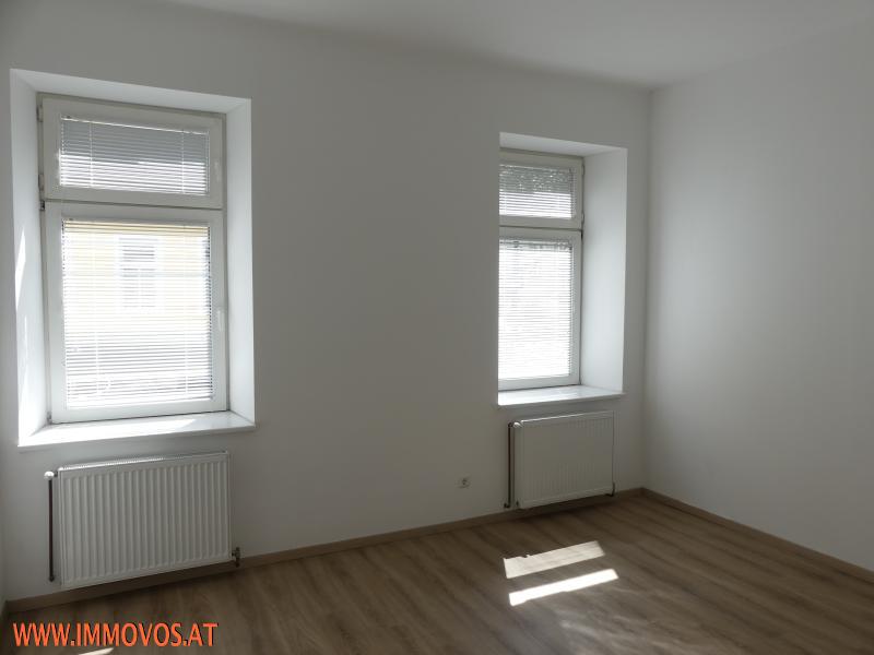 Aehnliche Immobilie - Vorschaubild 1