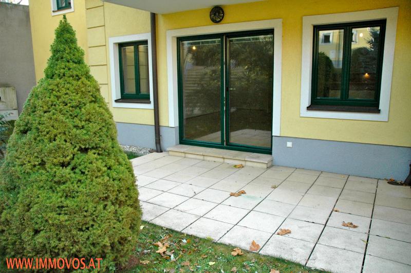 Aehnliche Immobilie - Vorschaubild 2