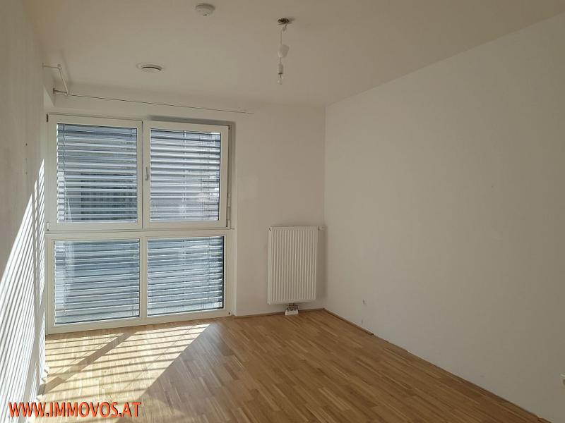 Aehnliche Immobilie - Vorschaubild 3