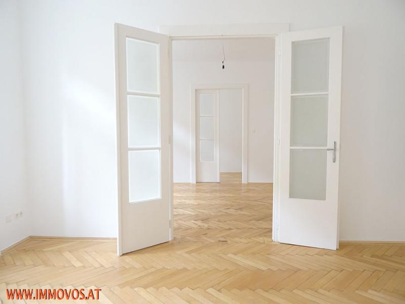 Aehnliche Immobilie - Vorschaubild 2