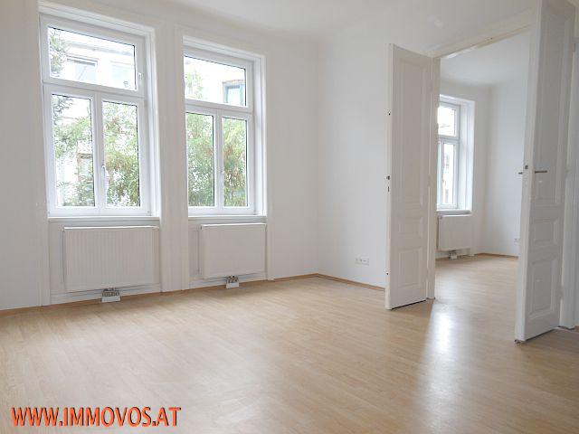Aehnliche Immobilie - Vorschaubild 3