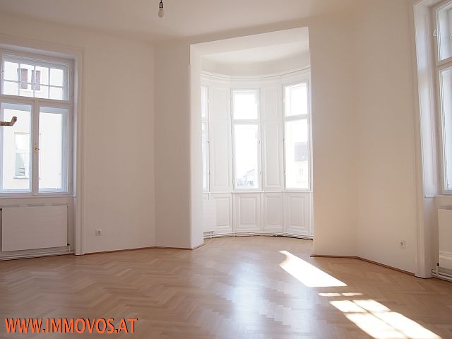 Aehnliche Immobilie - Vorschaubild 3