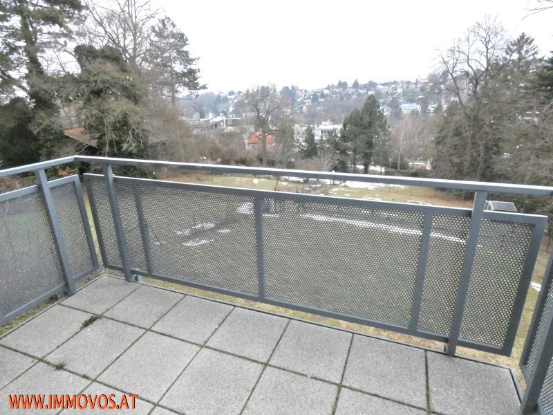 Aehnliche Immobilie - Vorschaubild 2