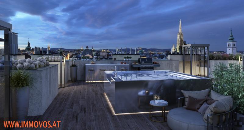 Dachterrasse_22.12.jpg