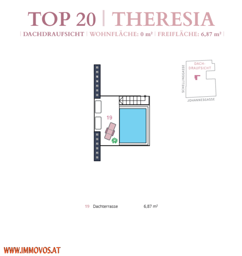 theresia4 plan.png
