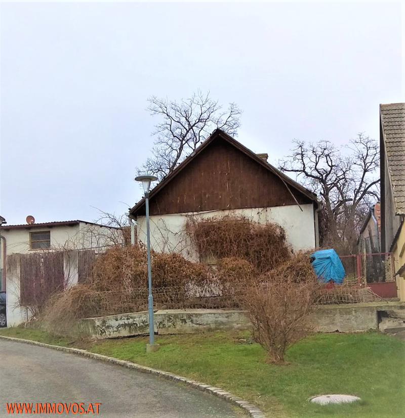 Einfamilienhaus Kauf Kaufpreis Bis 100000 Euro