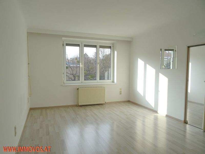 Aehnliche Immobilie - Vorschaubild 2