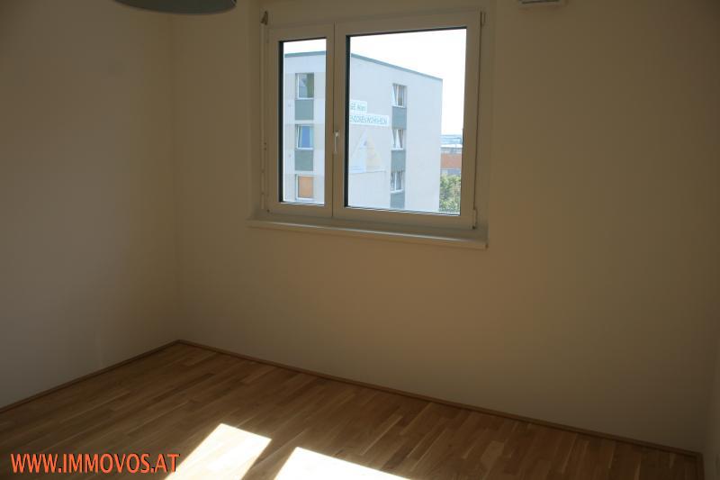 SONNIGEr ERSTBEZUG-2-Zimmer mit LOGGIA im 5.Liftstock /  / 1030 Wien 3.,Landstraße / Bild 2