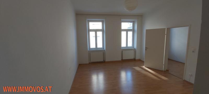 +NEU+U1-REUMANNPLATZ: 72M&#178;-ERSTBEZUG- GEM&#220;TLICHE 2,5 ZIMMERWOHNUNG, 1100 WIEN / / 1100 Wien 10.,Favoriten / Bild 1