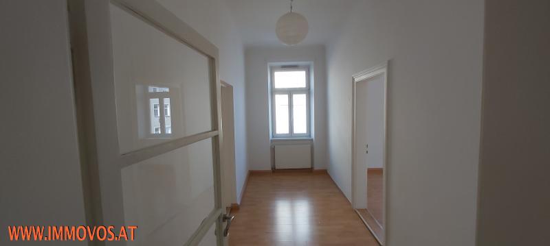 +NEU+U1-REUMANNPLATZ: 72M&#178;-ERSTBEZUG- GEM&#220;TLICHE 2,5 ZIMMERWOHNUNG, 1100 WIEN / / 1100 Wien 10.,Favoriten / Bild 2