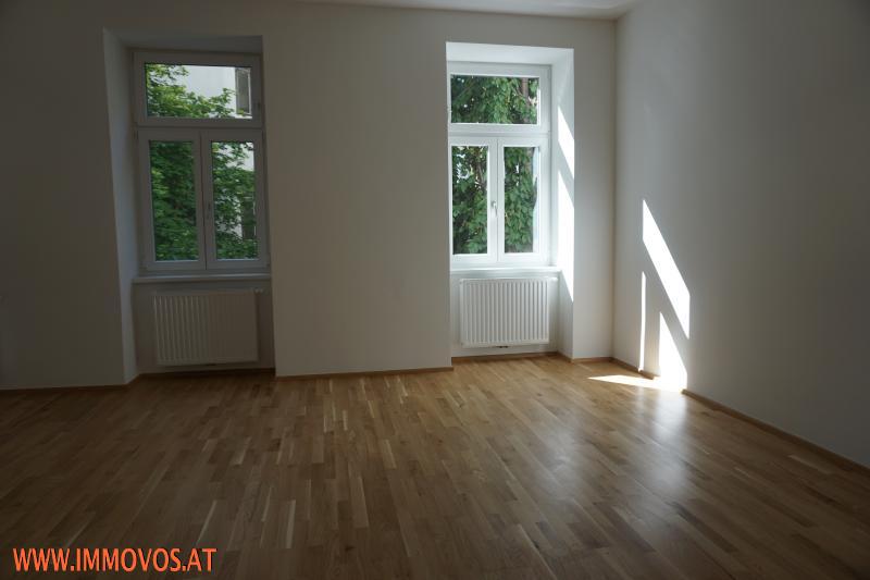 Aehnliche Immobilie - Vorschaubild 2
