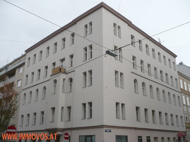 Aehnliche Immobilie - Vorschaubild 3