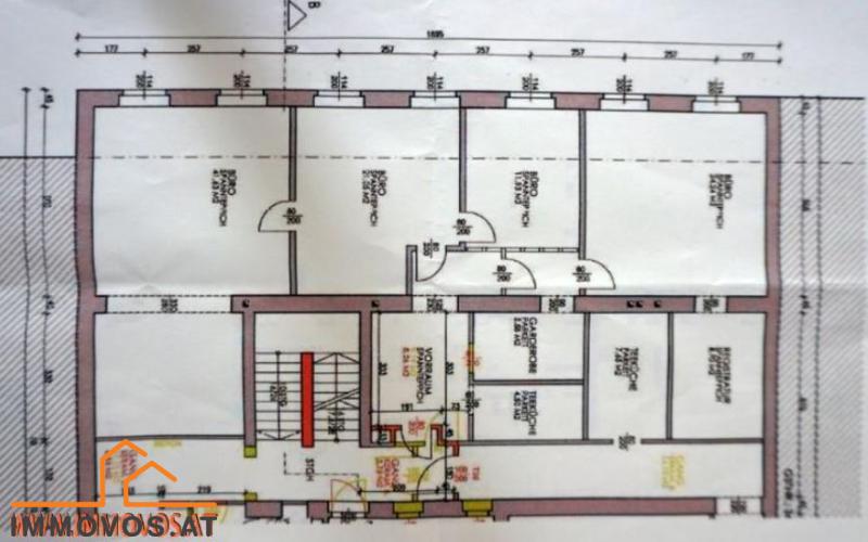 Plan.JPG