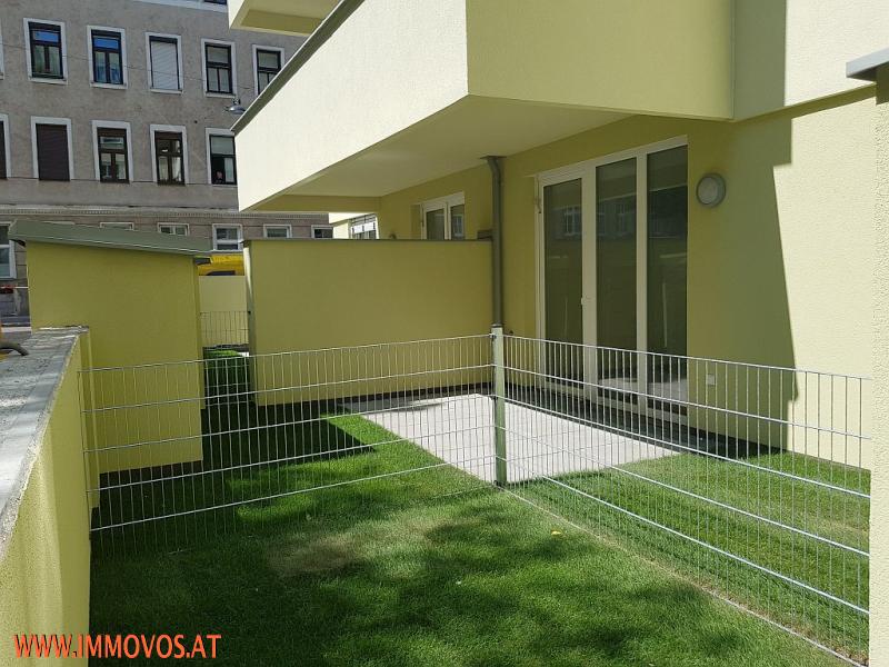 Aehnliche Immobilie - Vorschaubild 3