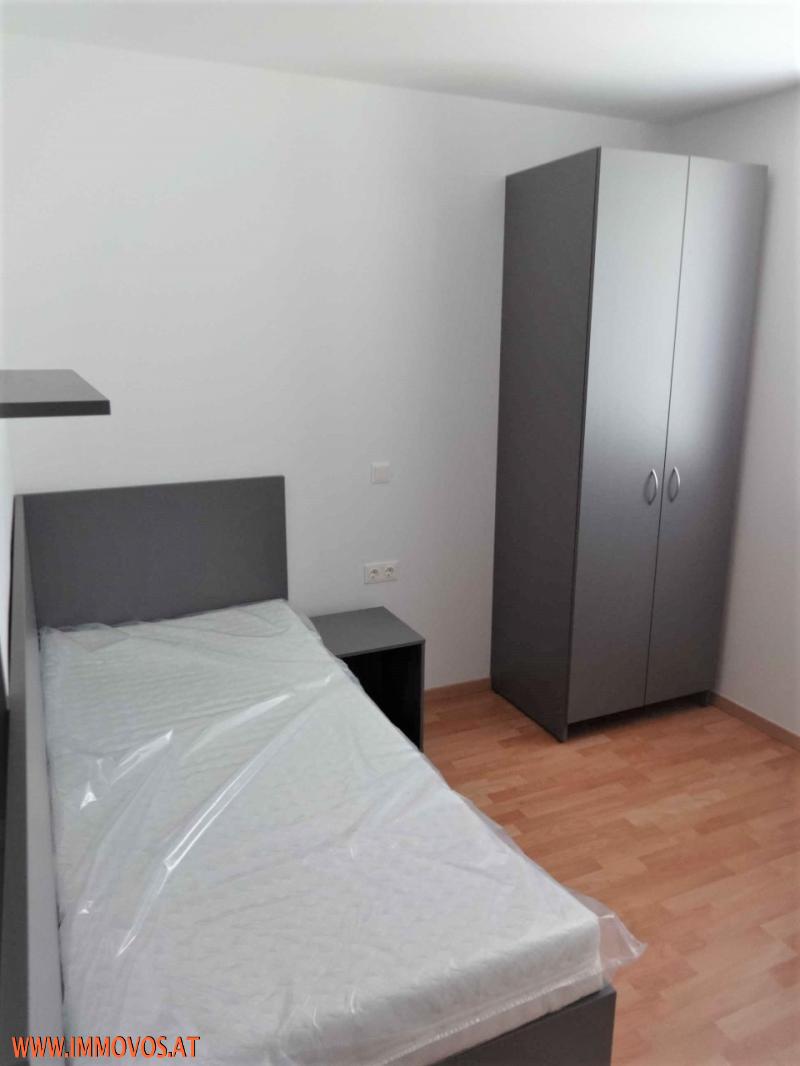 Aehnliche Immobilie - Vorschaubild 2