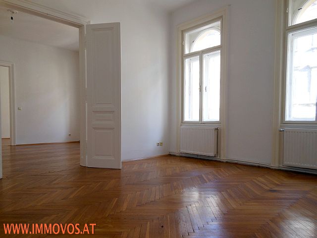 Immobilien mieten in Wien 4.,Wieden - FindMyHome.at