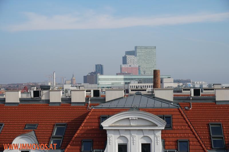 Bild 1 Blick SZ.JPG