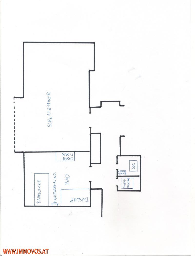 Bild 11 Skizze Plan 1. Ebene.jpg