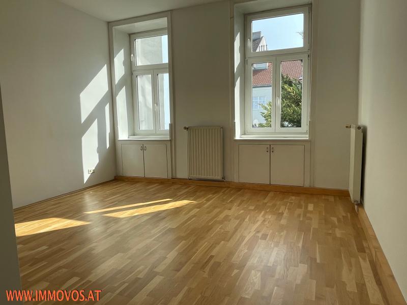 Aehnliche Immobilie - Vorschaubild 1