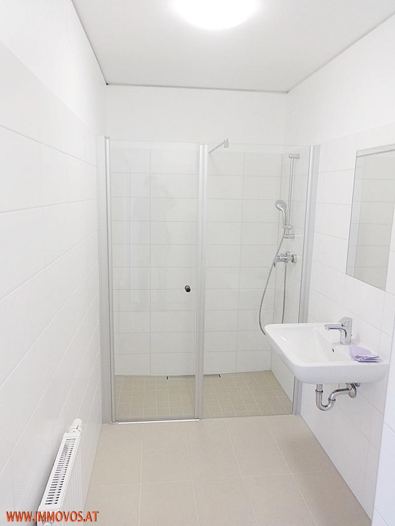 S/604  ALL-INCLUSIVE-MIETE! MODERNE DG-WOHNUNG in TOP ZUSTAND, NAHE U3 STATION H&#220;TTELDORFER STRASSE* /  / 1140 Wien 14.,Penzing / Bild 4