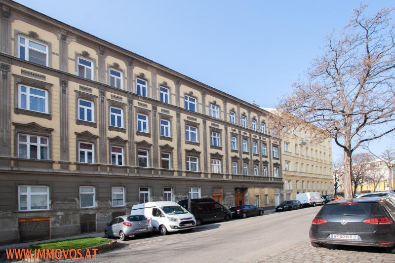 2Haus1.jpg