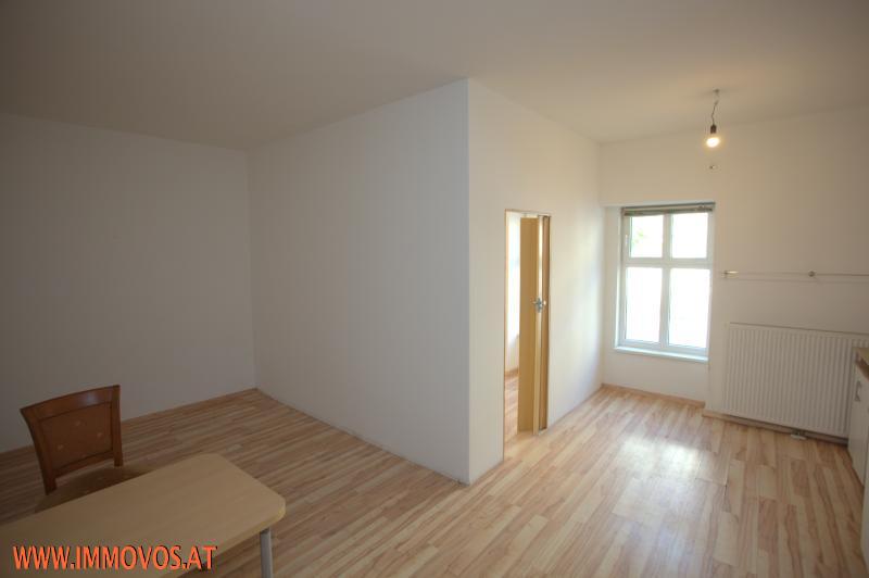 ++NEUWERTIG-54M²-2,5-ZIMMERWOHNUNG NÄHE U3 SCHWEGLERSTRASSE, 1150 WIEN