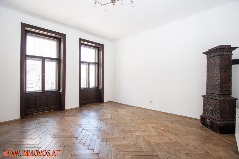***ALTBAU-JUWEL***