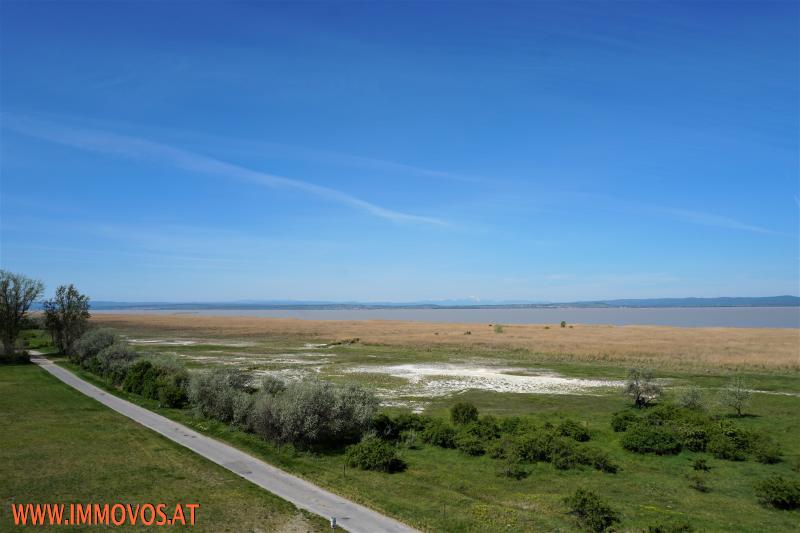 Häuser in Neusiedl am See - FindMyHome.at