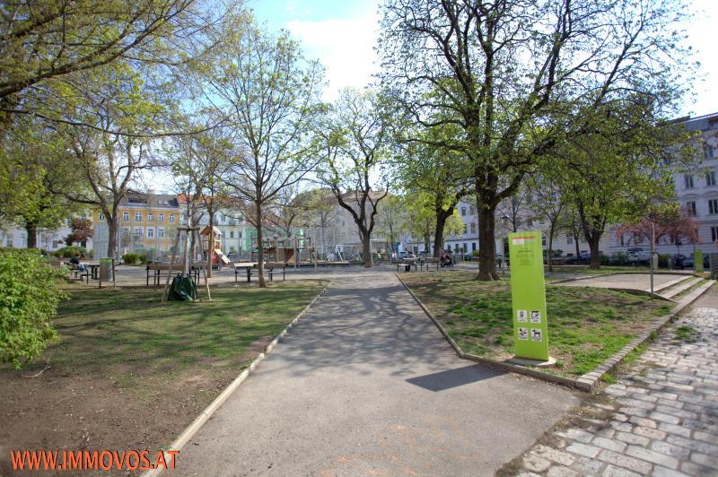 +NEU-TOPANGEBOT++ ZU HAUSE AM DIEPOLDPLATZ, 43M²-KERNSANIERTE 2-ZIMMERWOHNUNG,1170 WIEN