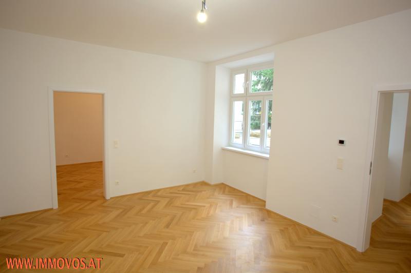 +BRANDNEU ZU HAUSE AM DIEPOLDPLATZ, 43M2-KERNSANIERTE 2-ZIMMERWOHNUNG,1170 WIEN