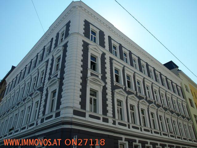 Eckansicht 20160909.jpg