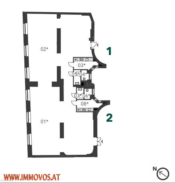 Plan 2.01 B.jpg