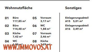 2.01 Flächen.jpg