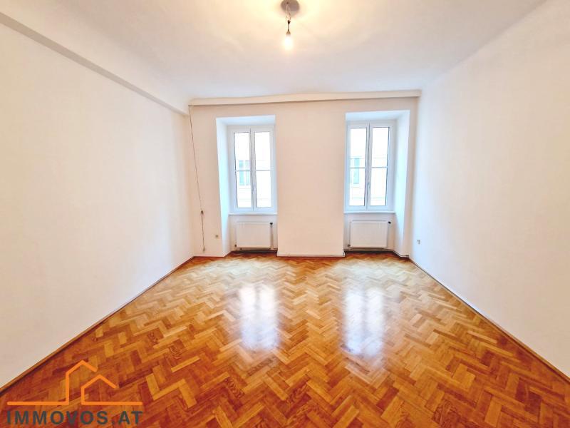 Wohnzimmer2.jpg