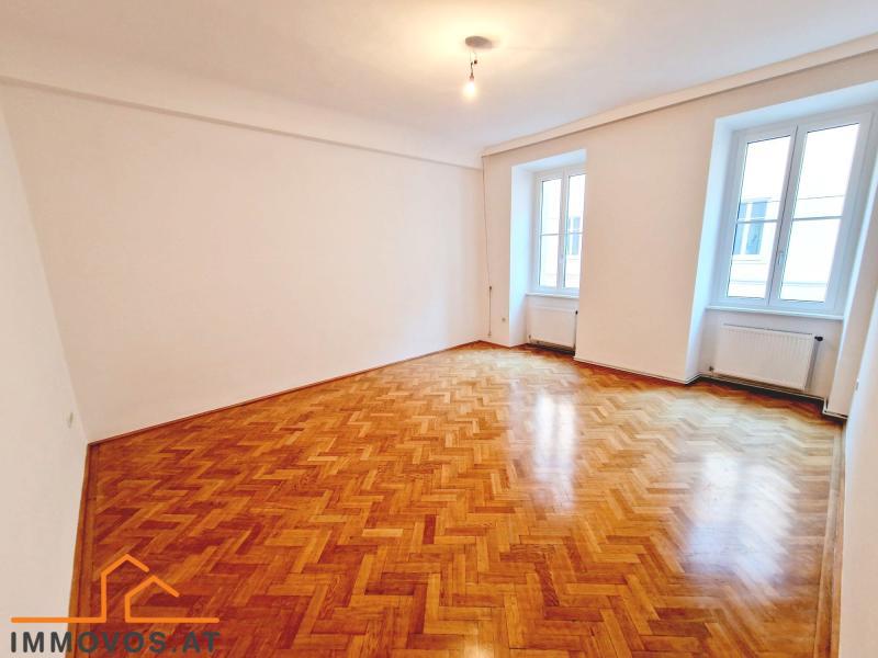 Wohnzimmer.jpg