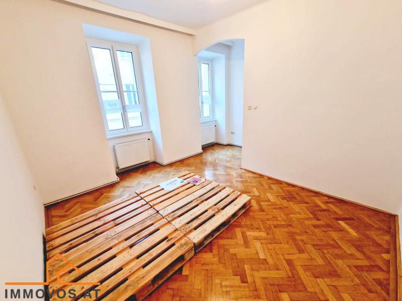 Schlafzimmer2.jpg