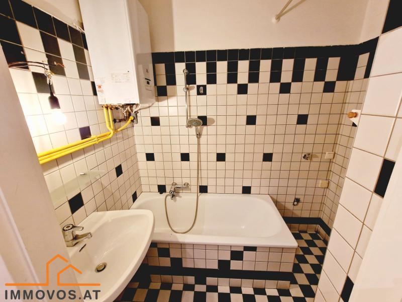 Badezimmer..jpg