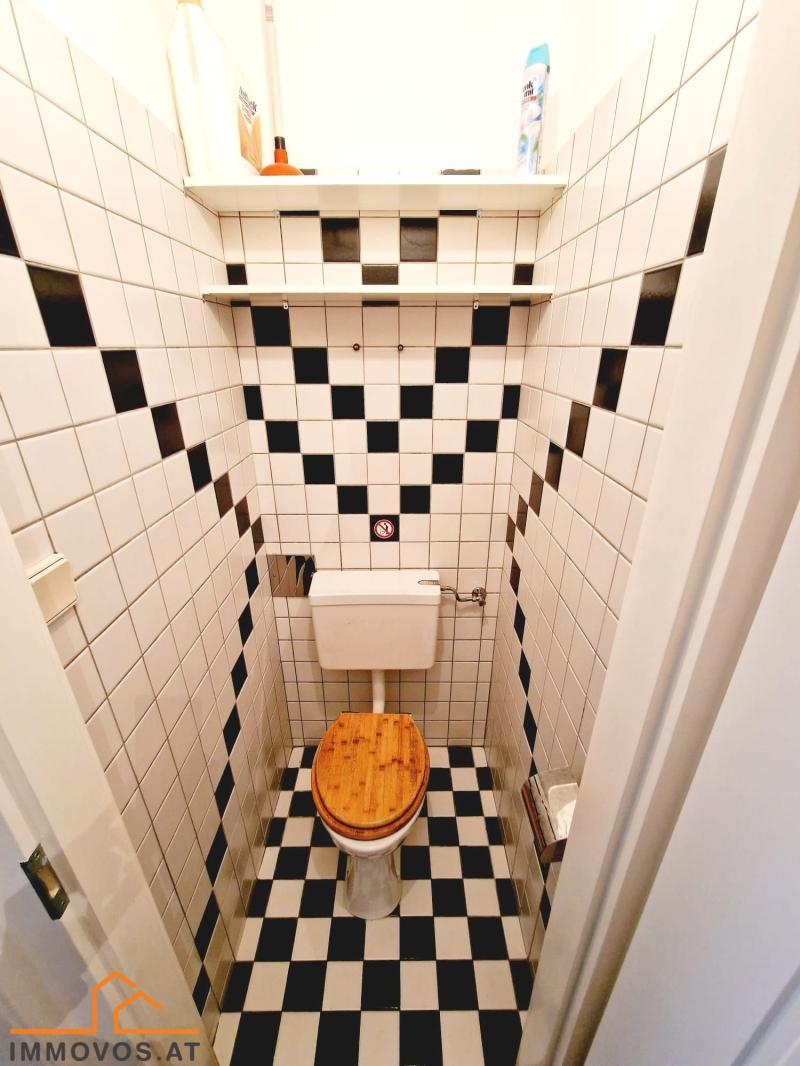 Toilette..jpg
