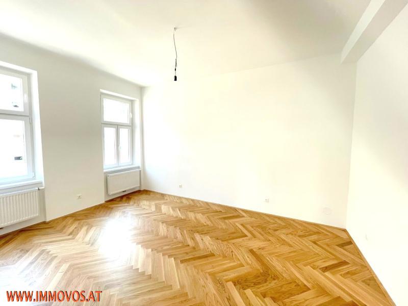 Zimmer1.jpg