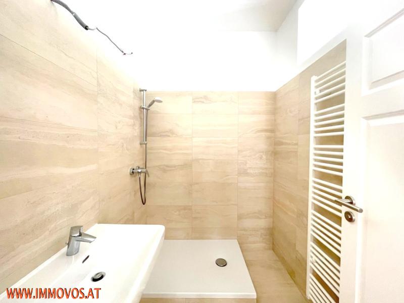 Badezimmer.jpg