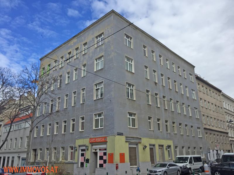 Ansicht Haus.jpg