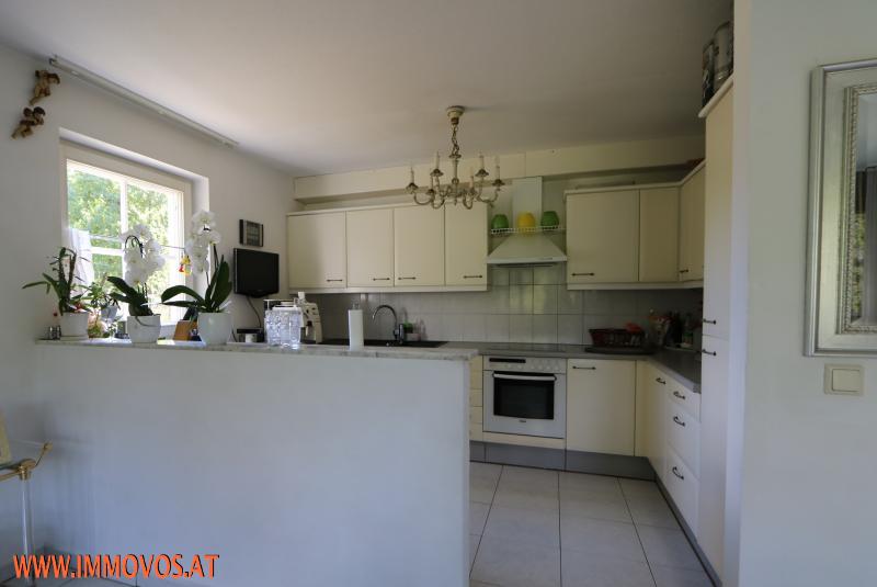 kitchen furnishing 