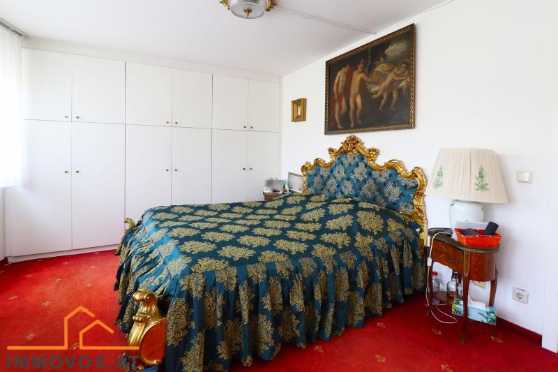 Masterbedroom