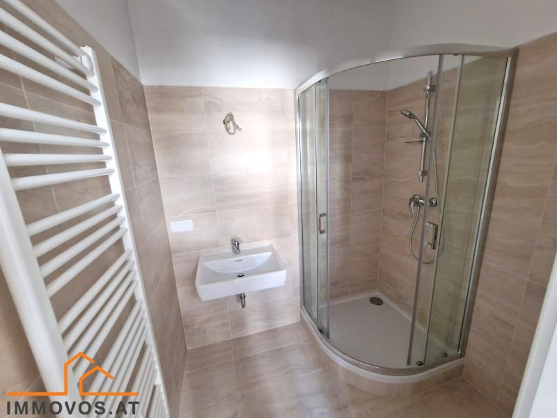 Badezimmerneu.jpg