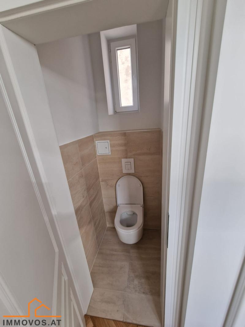 Toilette.jpg