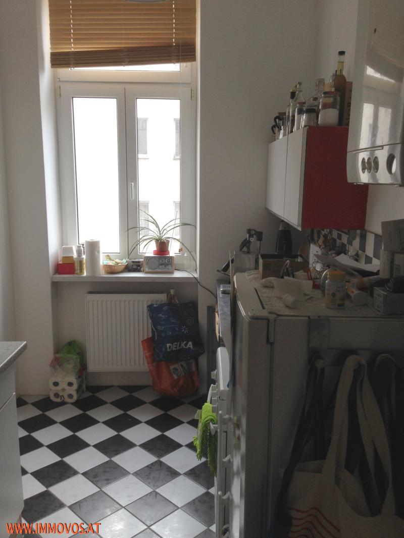 Küche 