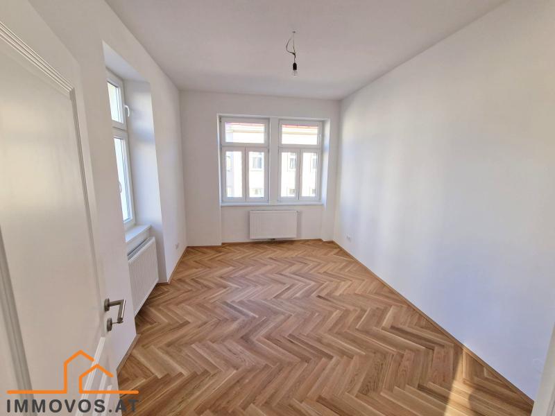 Schlafzimmerneu.jpg