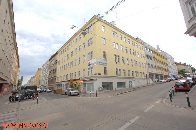 Hausansicht.jpg