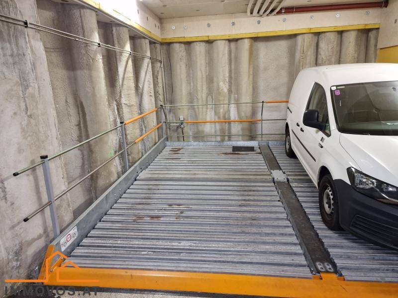 Garage.jpg