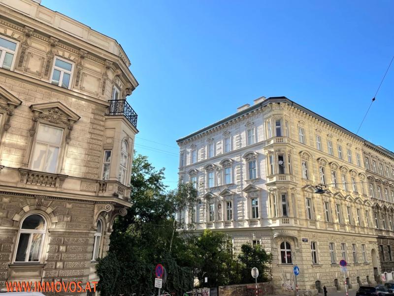 Fensterblick.jpg